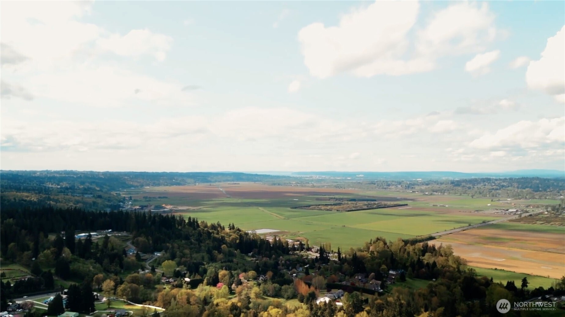 5822 Lowell Larimer Road Unit: B