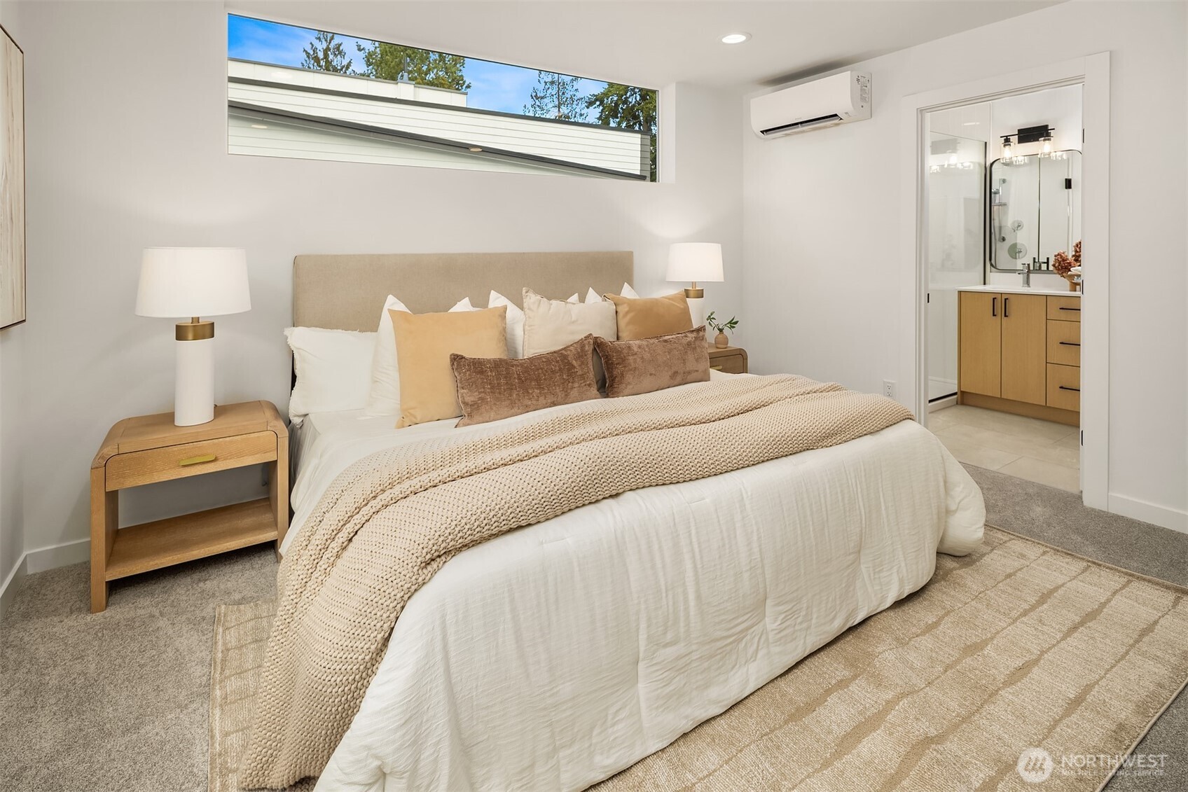 5822 Lowell Larimer Road Unit: B