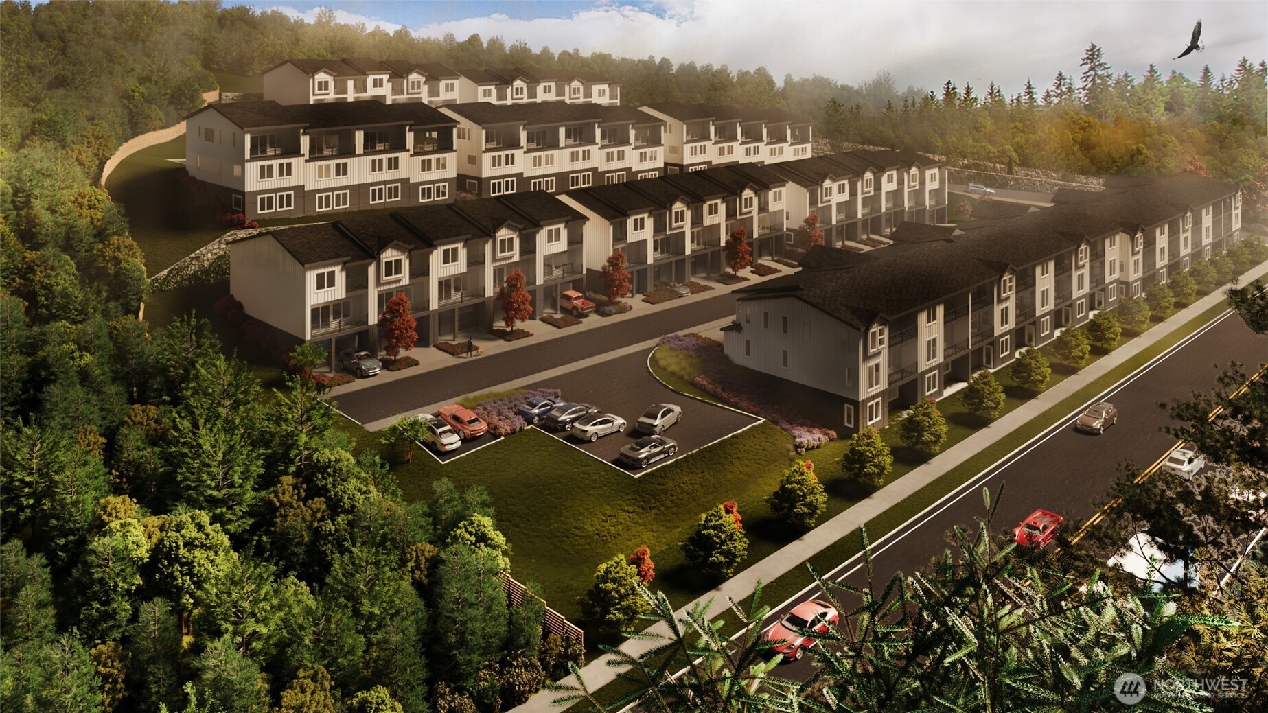 5822 Lowell Larimer Road Unit: B