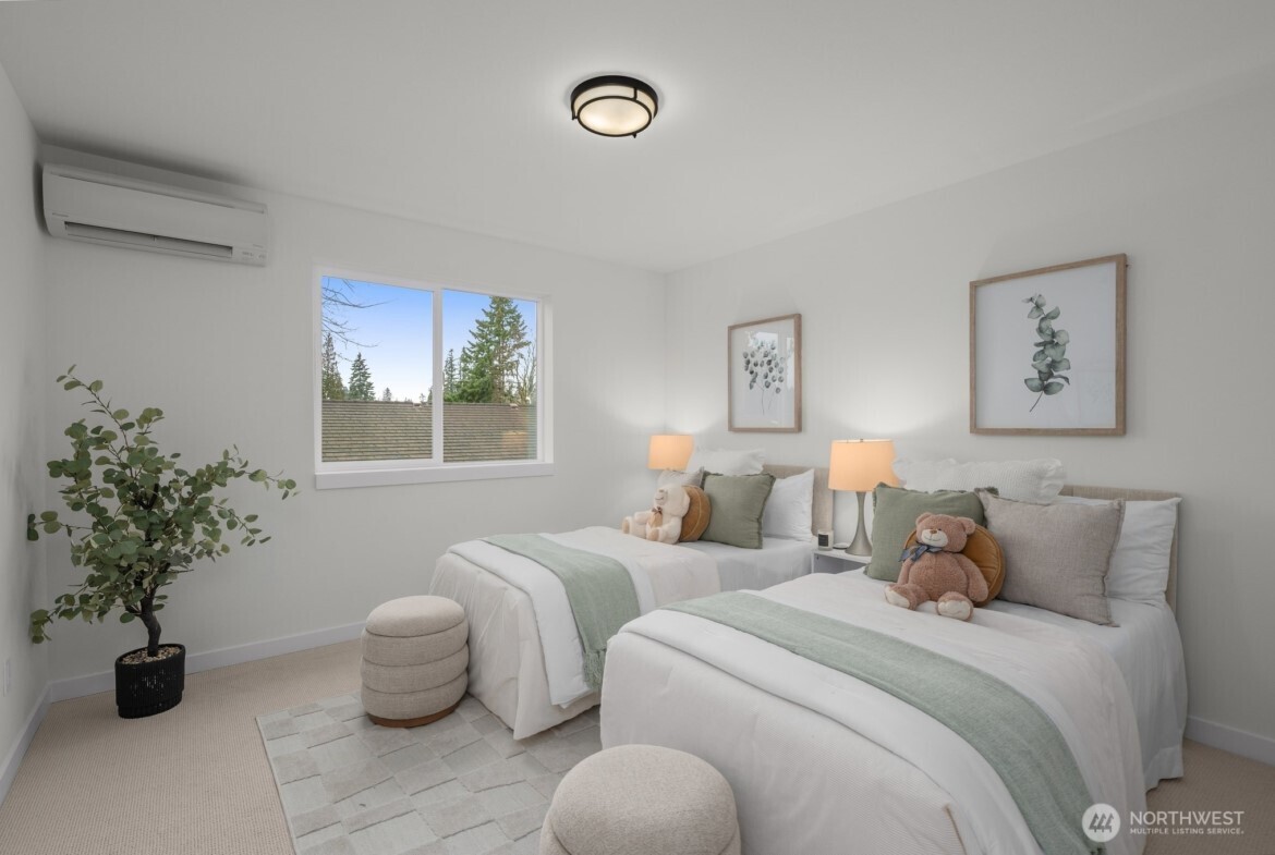 5822 Lowell Larimer Road Unit: B