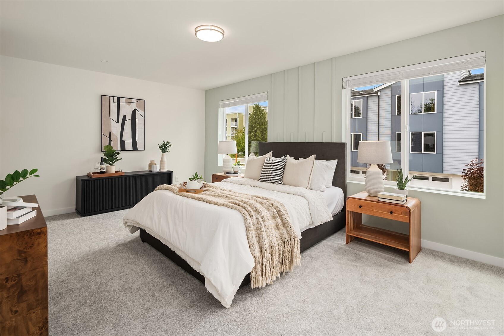 5822 Lowell Larimer Road Unit: B