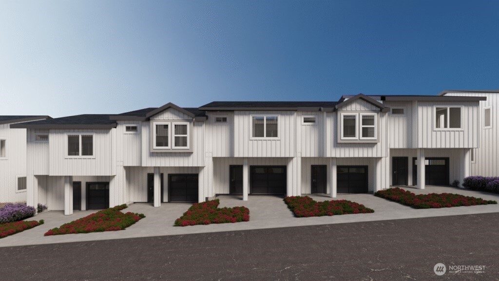 5822 Lowell Larimer Road Unit: B