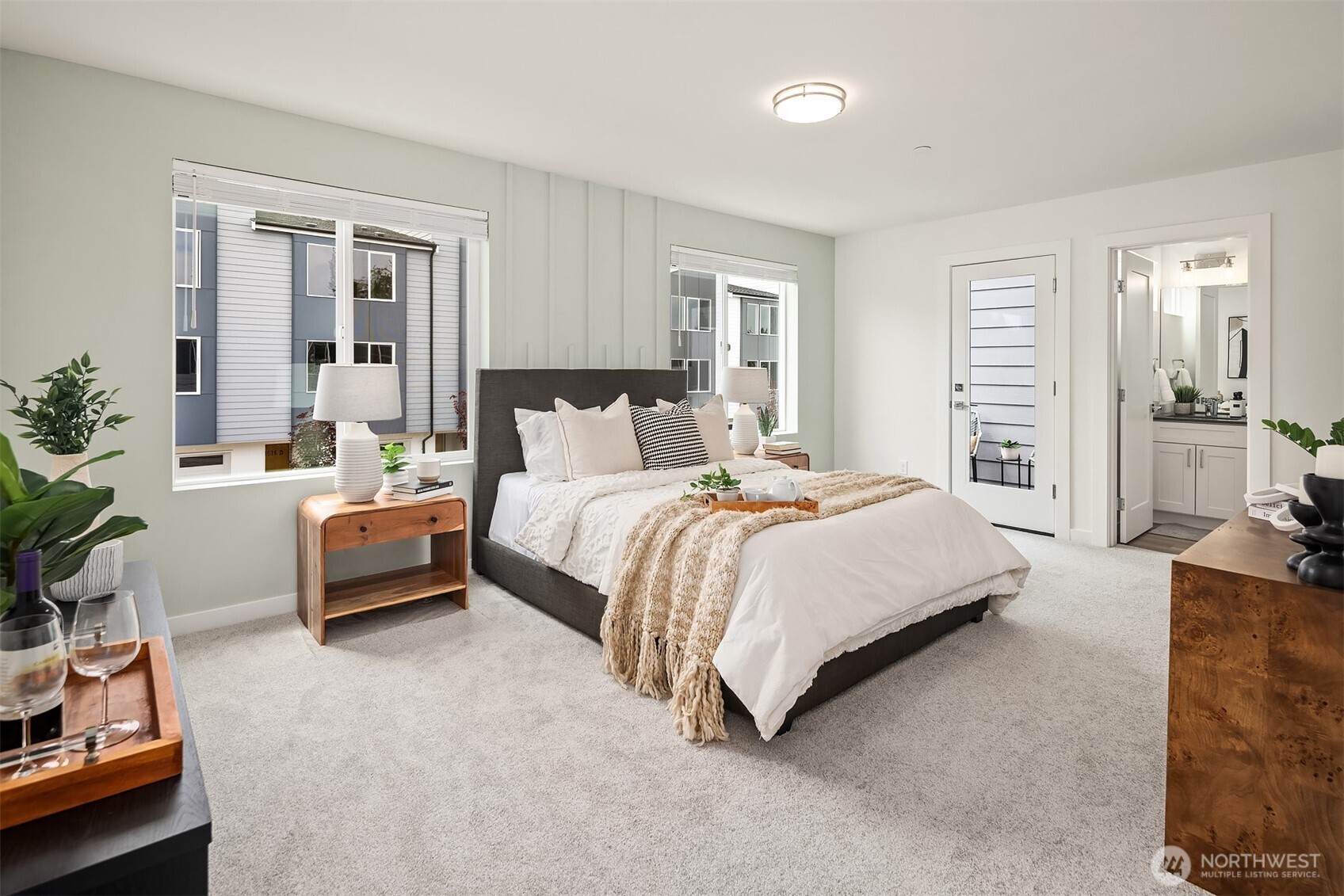 5822 Lowell Larimer Road Unit: B