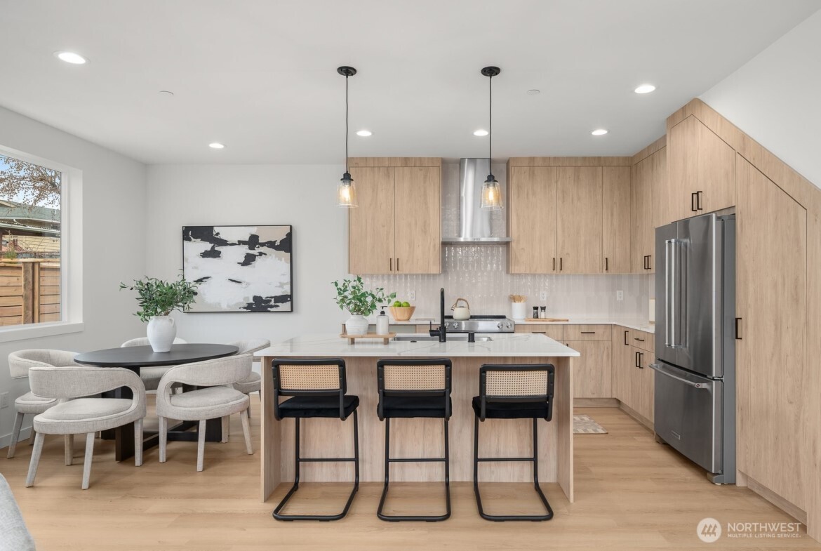 5822 Lowell Larimer Road Unit: B