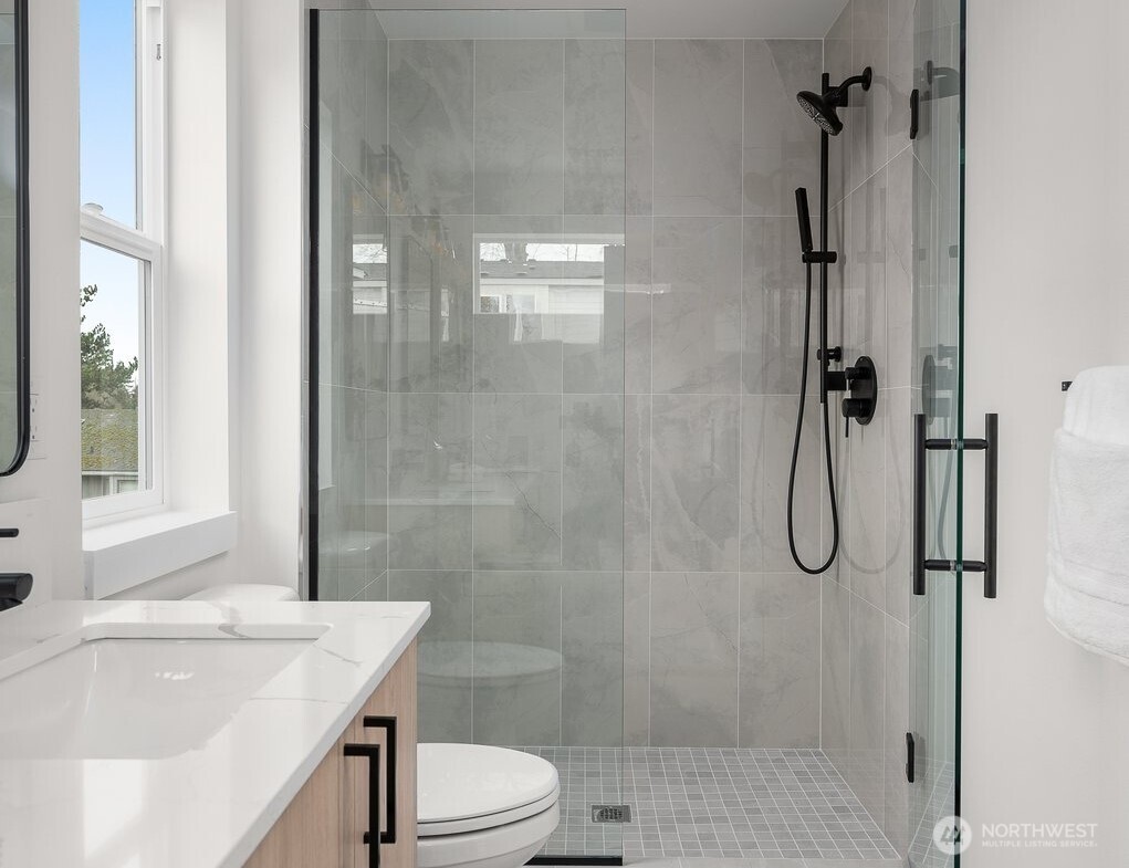 5822 Lowell Larimer Road