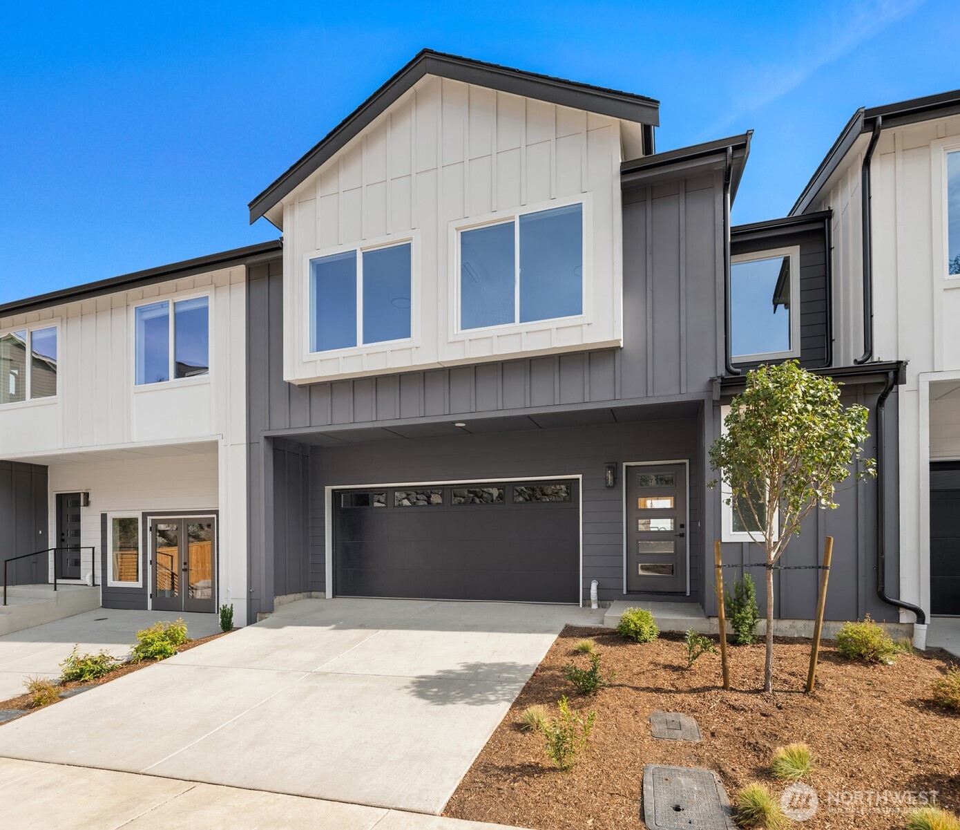 5822 Lowell Larimer Road