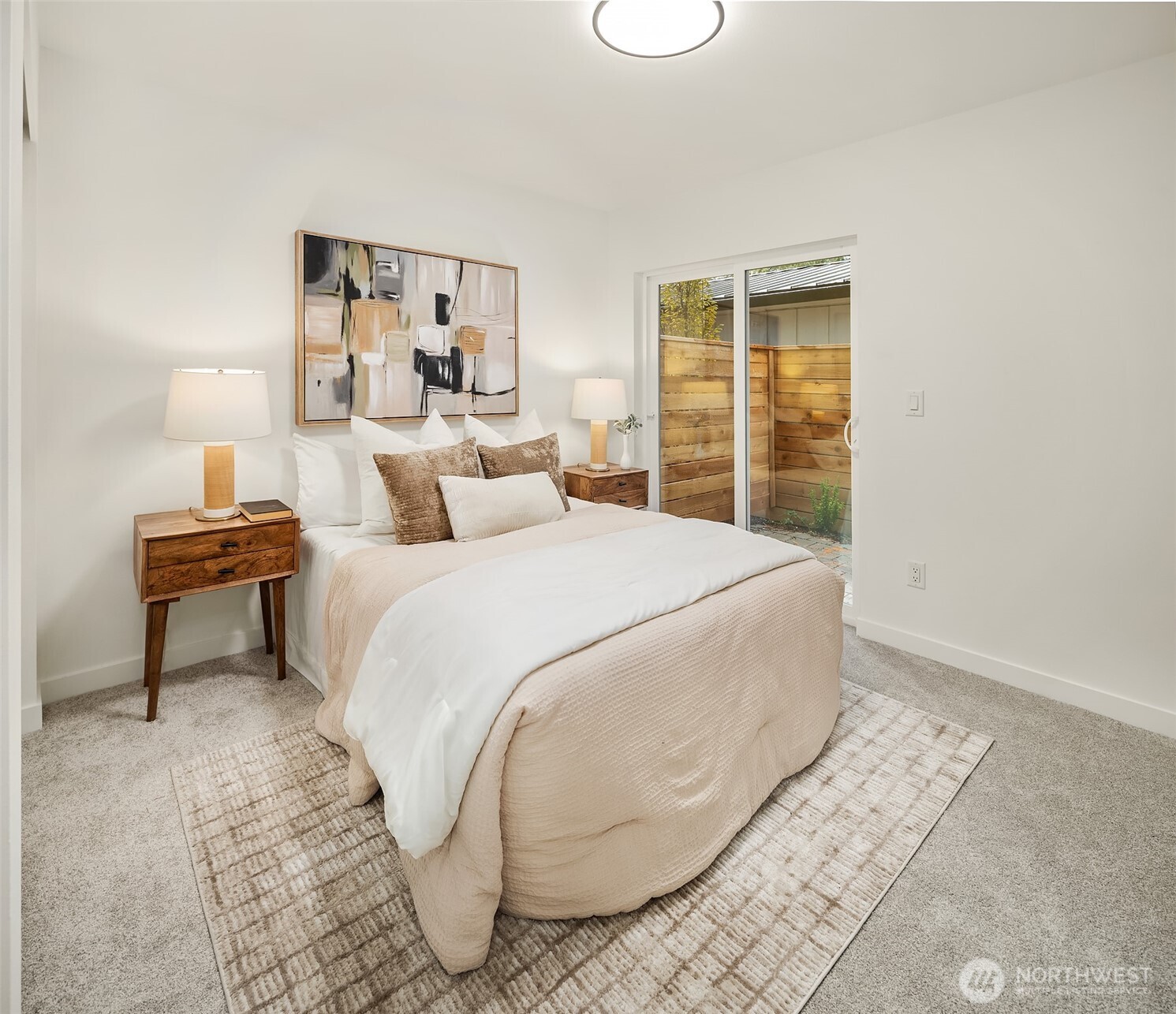 5822 Lowell Larimer Road