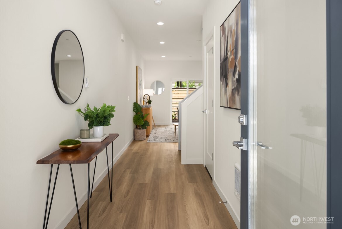 5822 Lowell Larimer Road