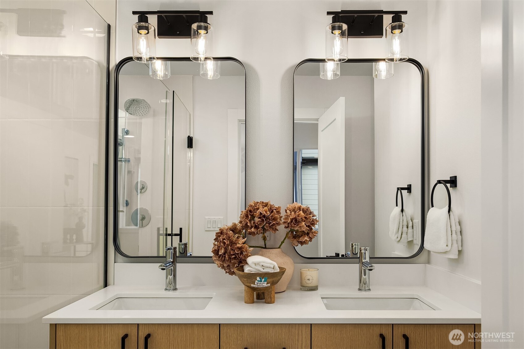 5822 Lowell Larimer Road