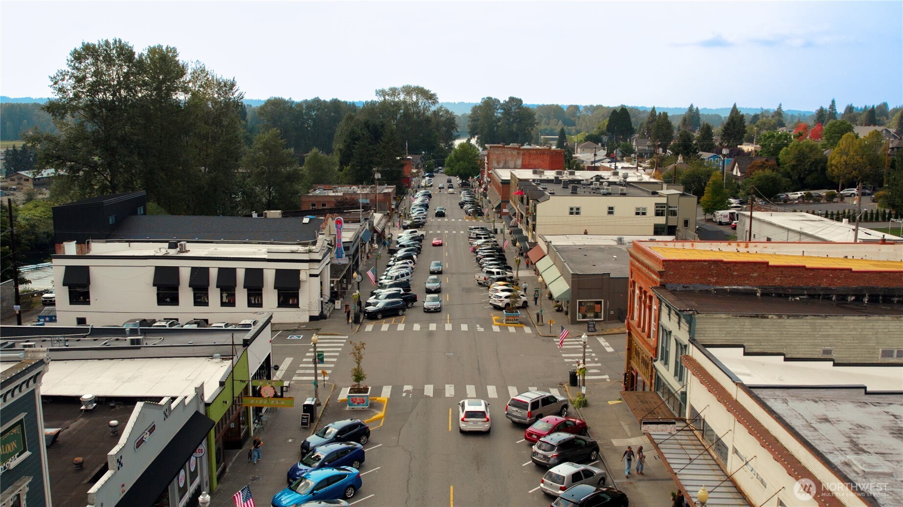 5822 Lowell Larimer Road