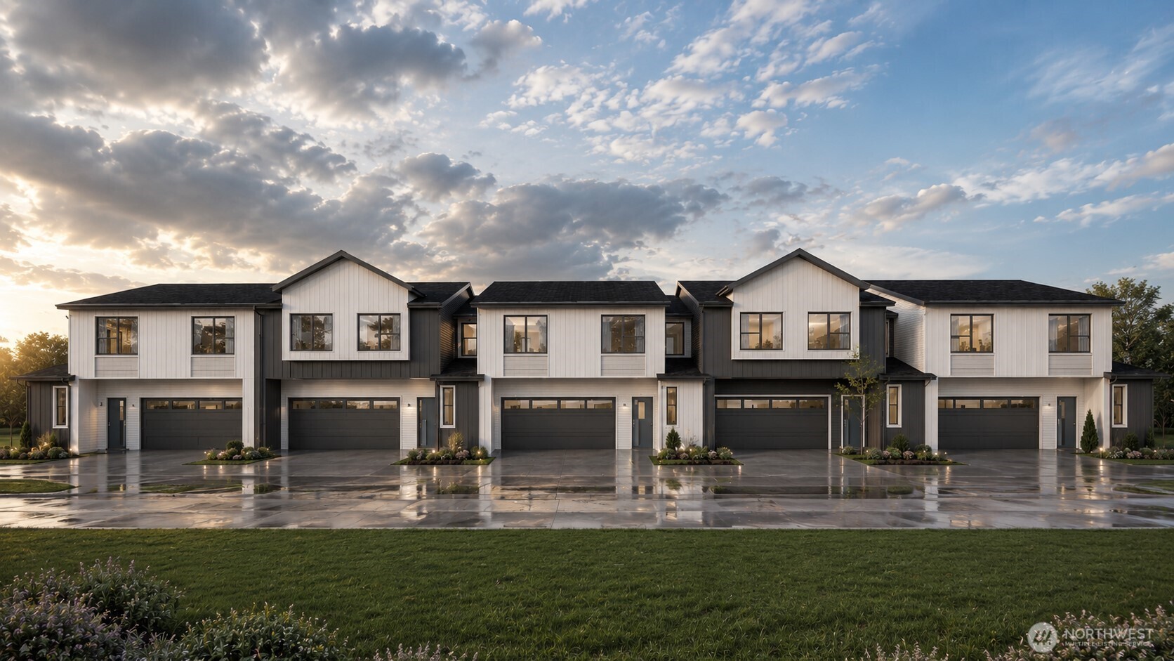 5822 Lowell Larimer Road