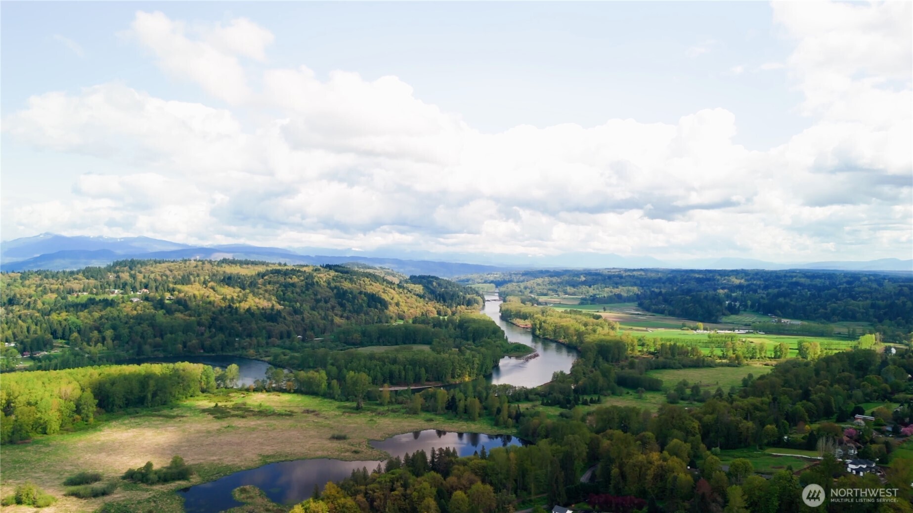 5822 Lowell Larimer Road