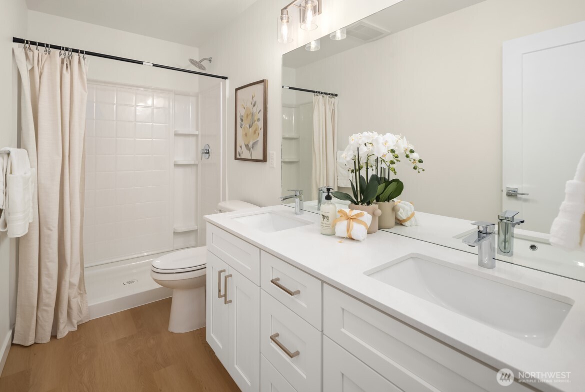 5822 Lowell Larimer Road