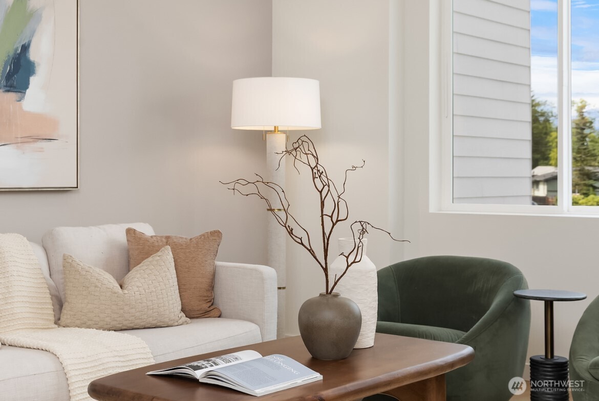 5822 Lowell Larimer Road