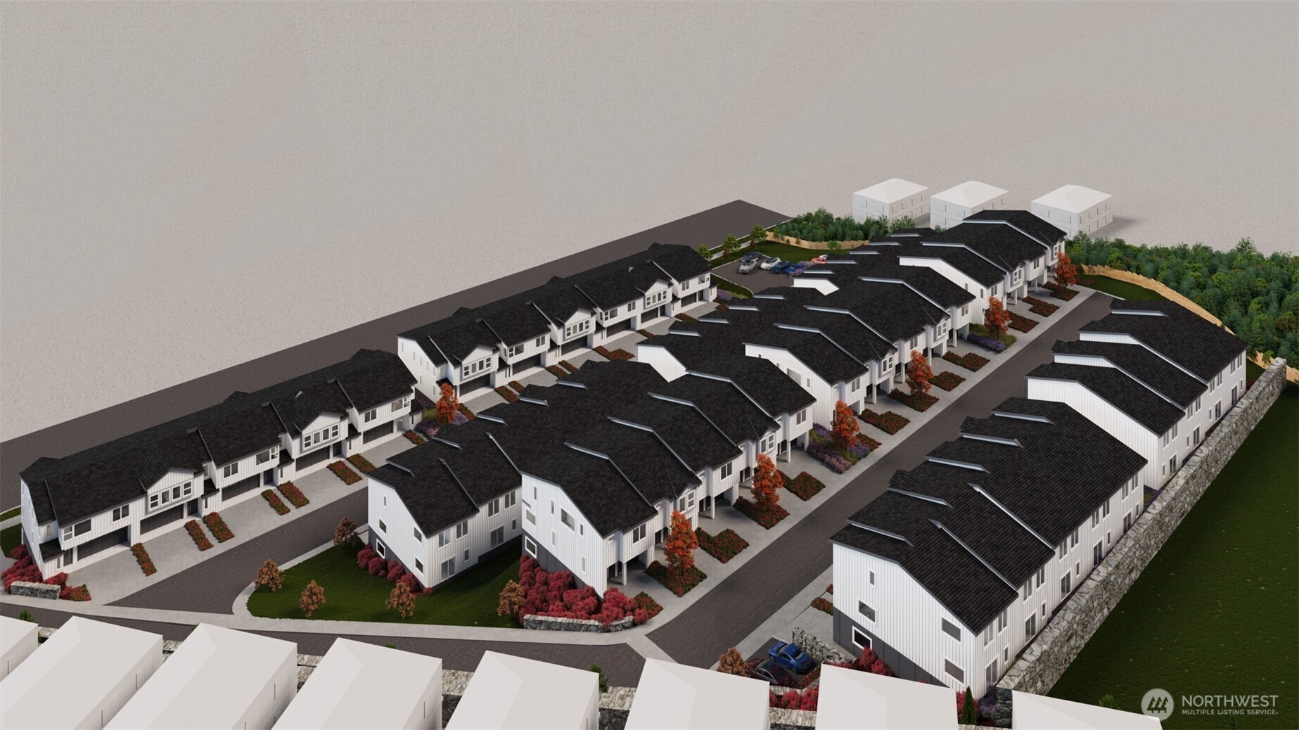 5822 Lowell Larimer Road