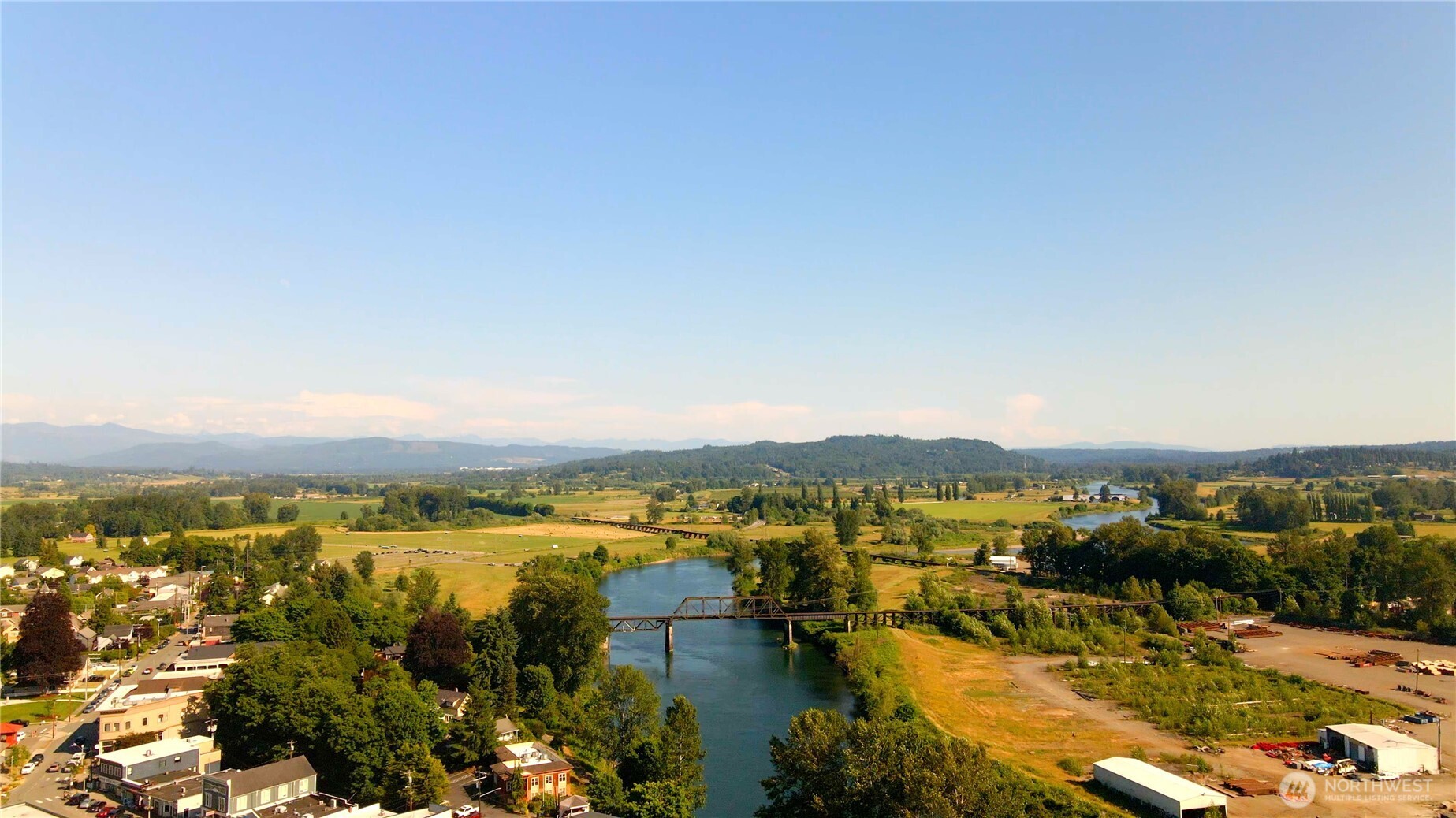 5822 Lowell Larimer Road