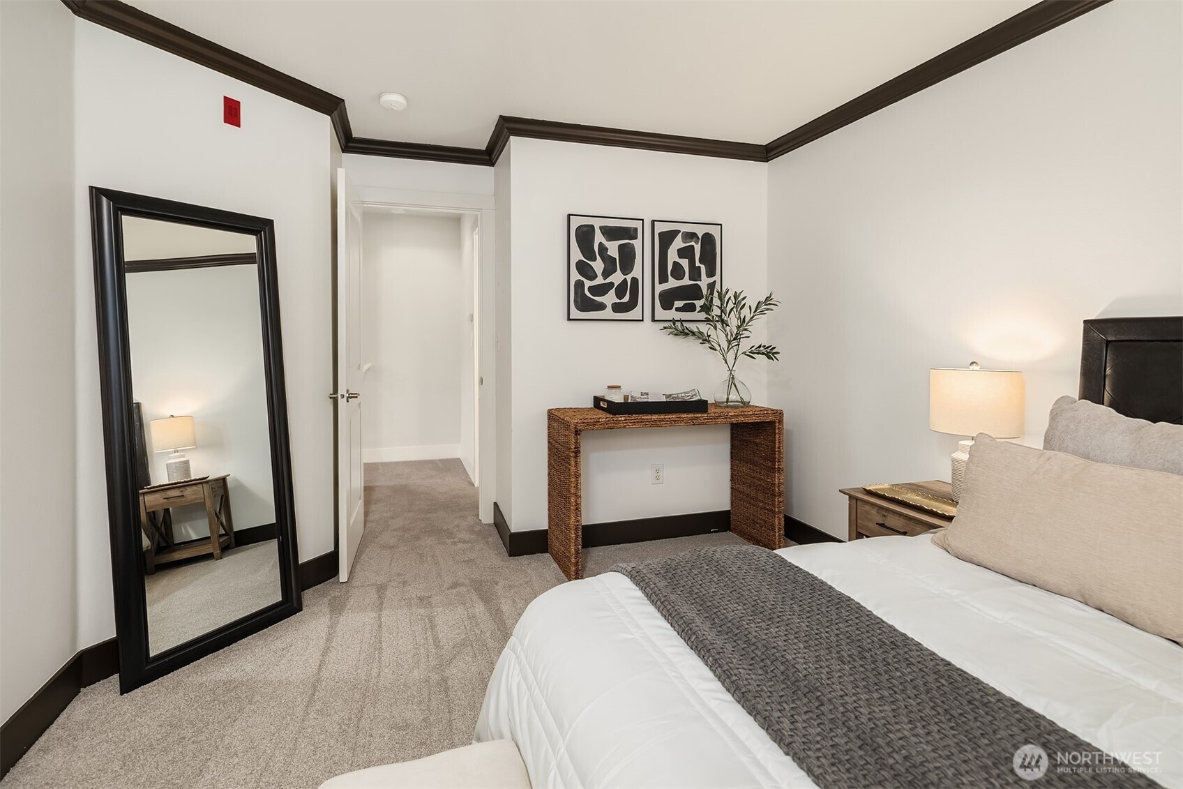 11017 7th Place W Unit: 6A