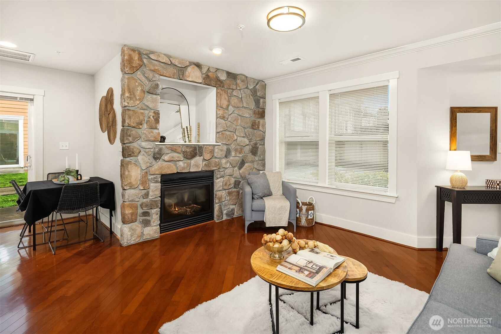 11017 7th Place W Unit: 6A