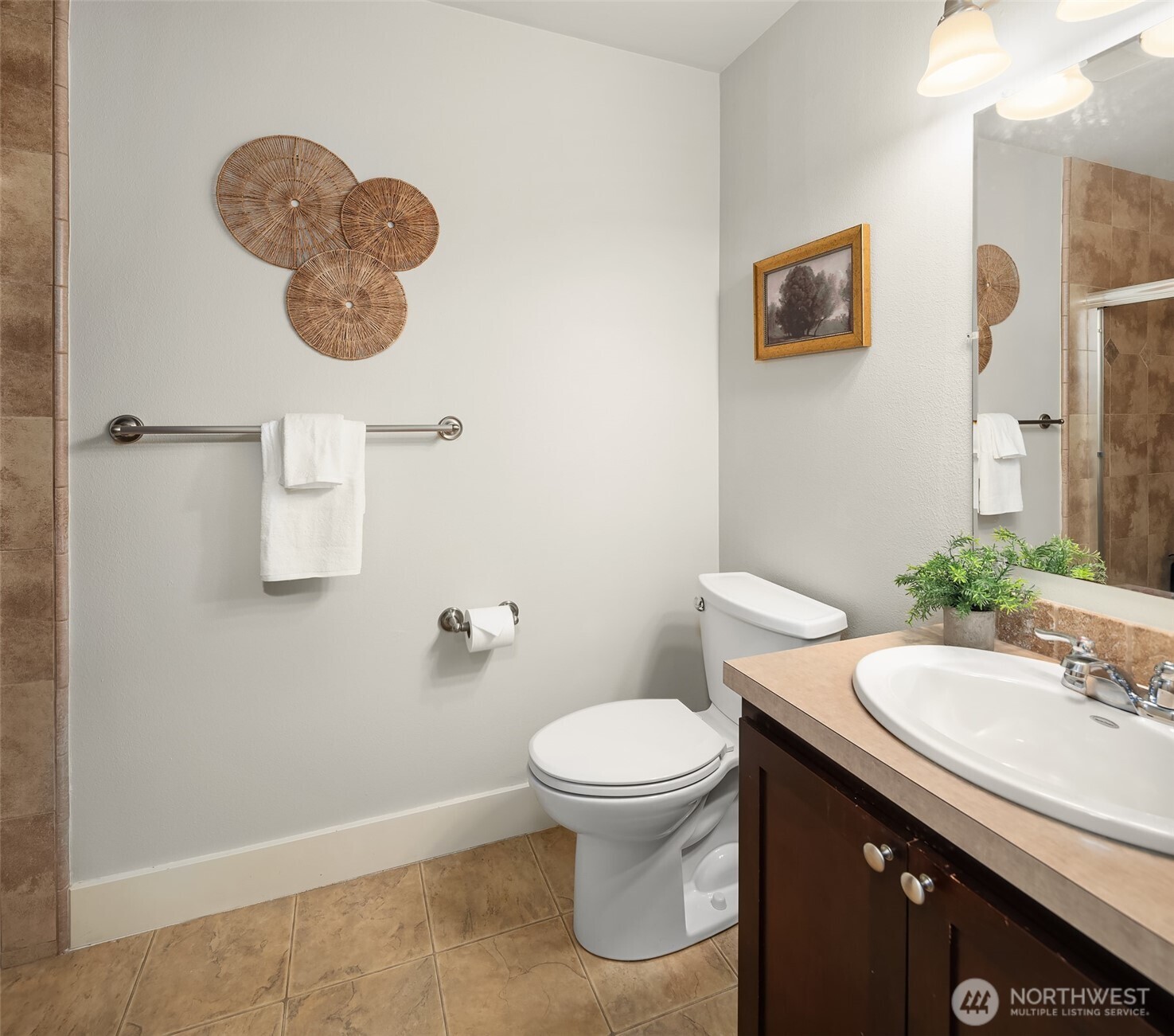 11017 7th Place W Unit: 6A