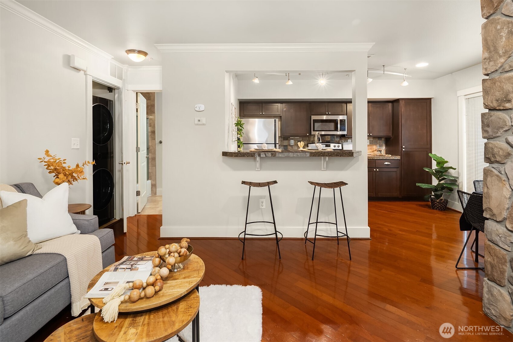 11017 7th Place W Unit: 6A