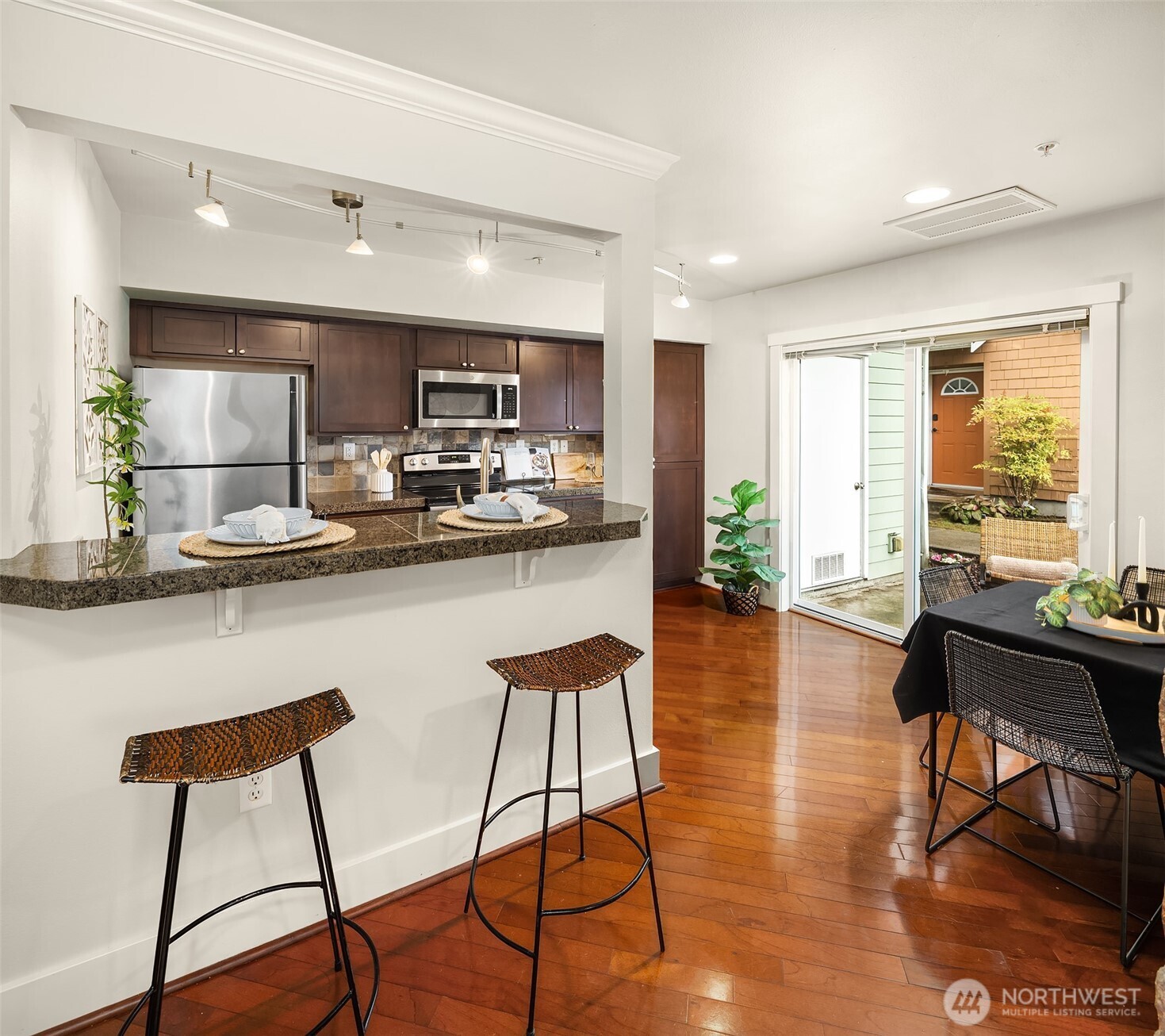 11017 7th Place W Unit: 6A