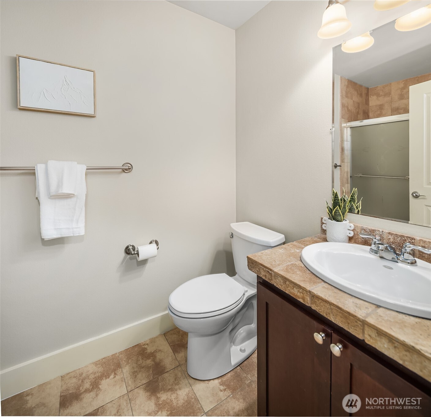 11017 7th Place W Unit: 6A