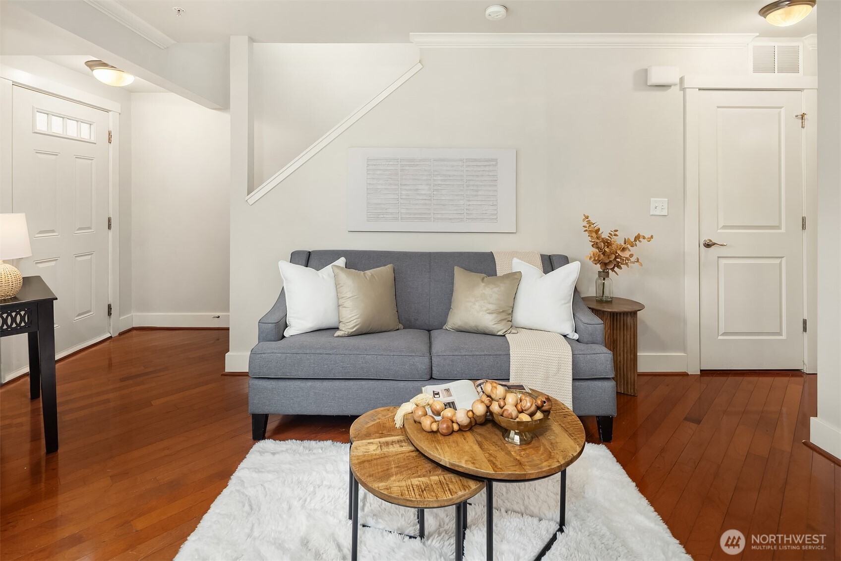 11017 7th Place W Unit: 6A