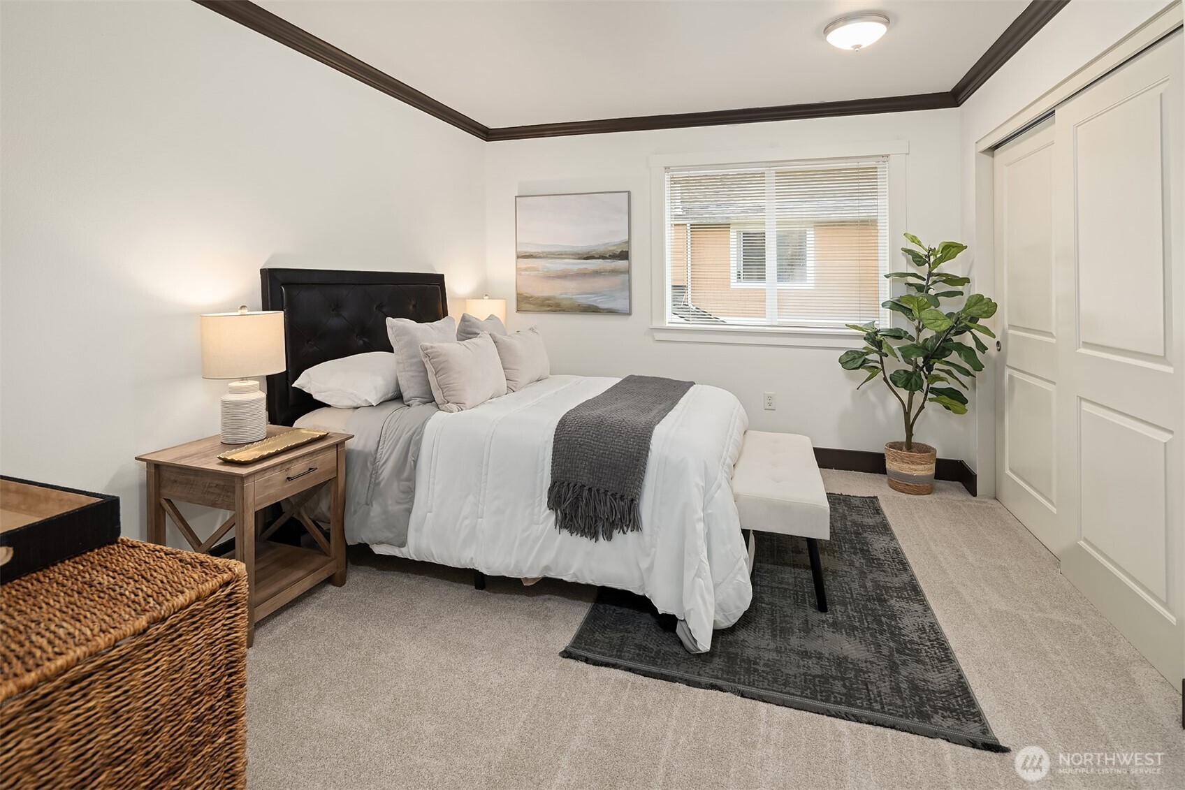 11017 7th Place W Unit: 6A