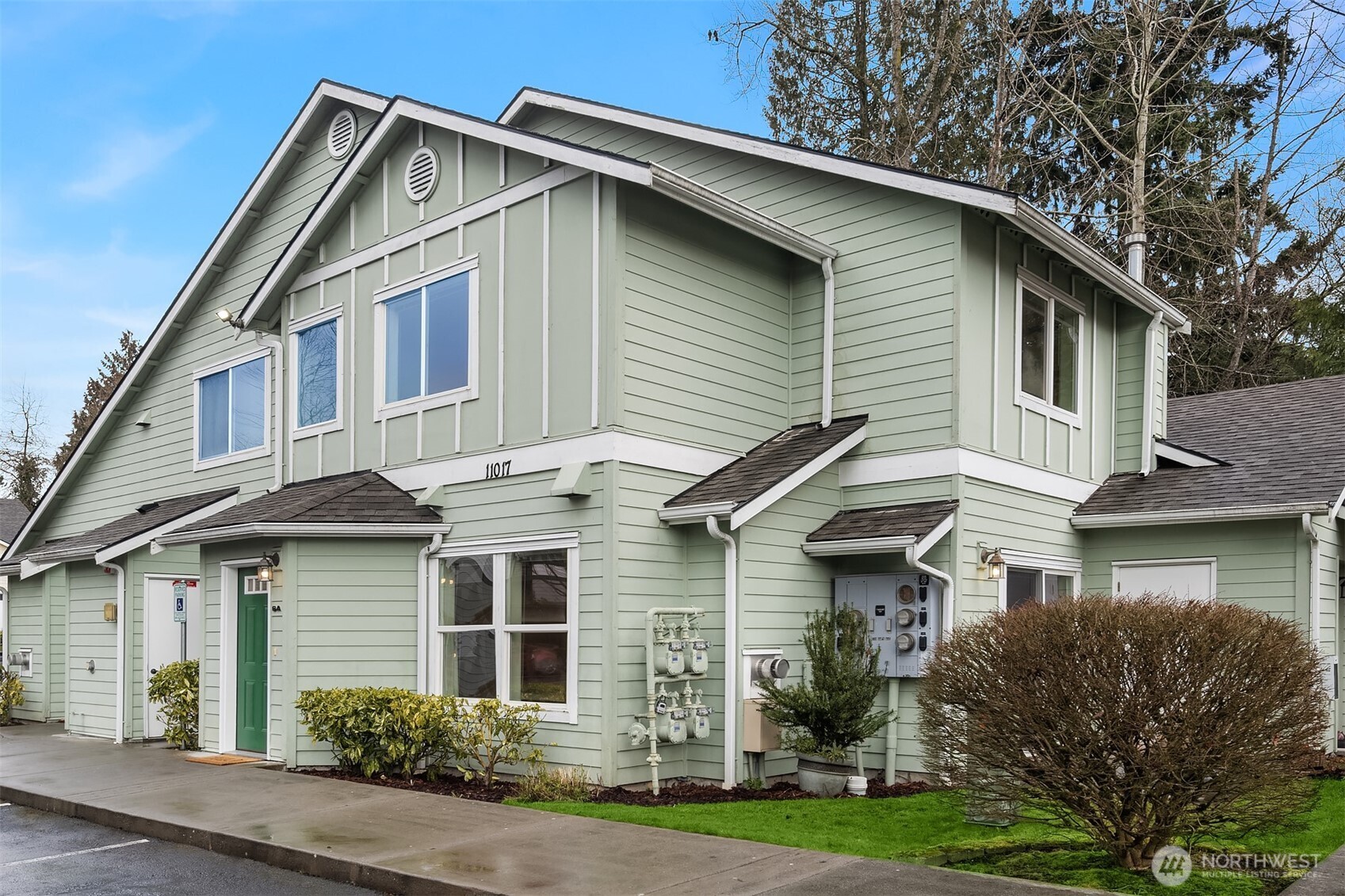 11017 7th Place W Unit: 6A