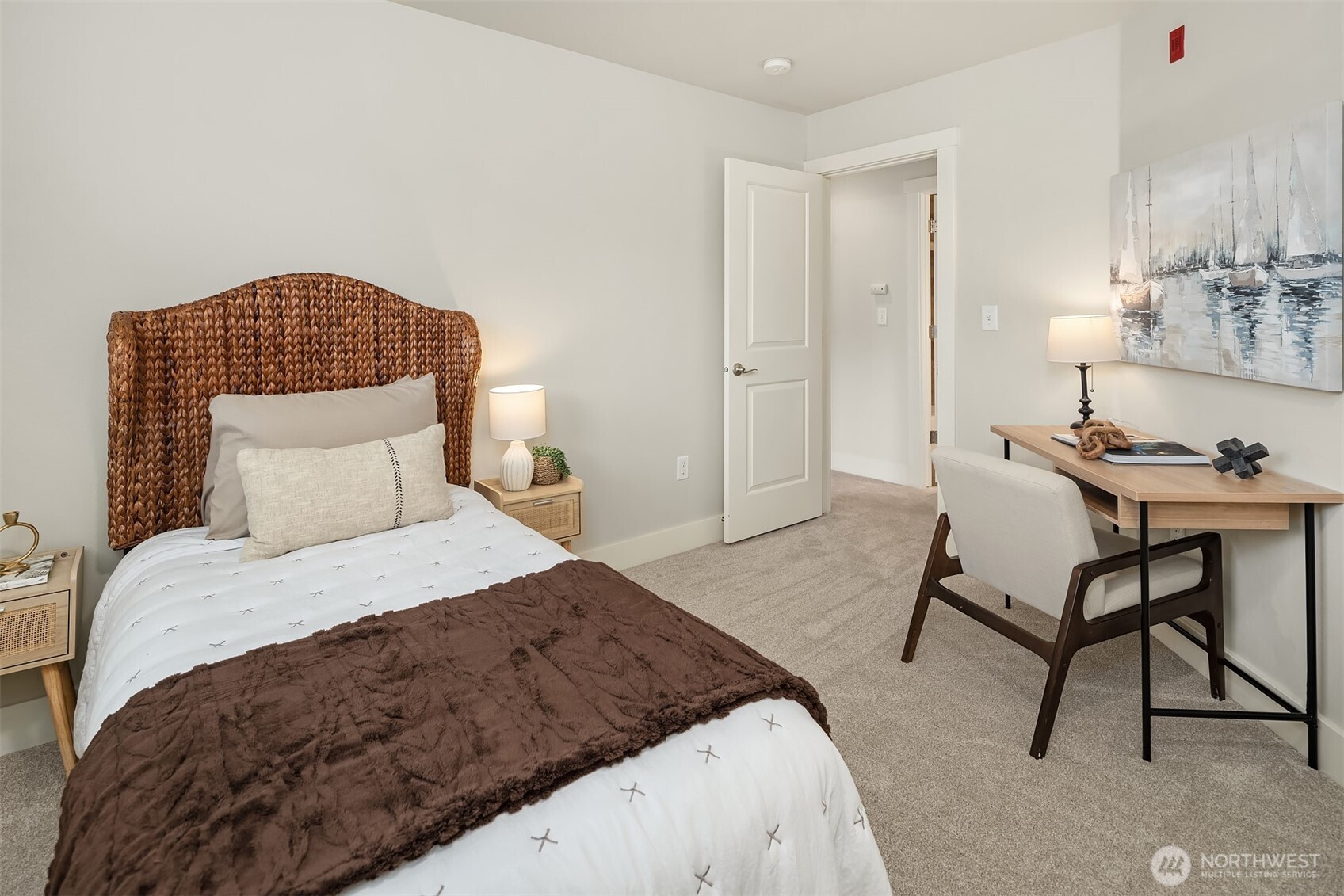 11017 7th Place W Unit: 6A