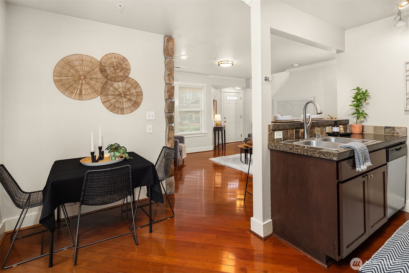 11017 7th Place W Unit: 6A