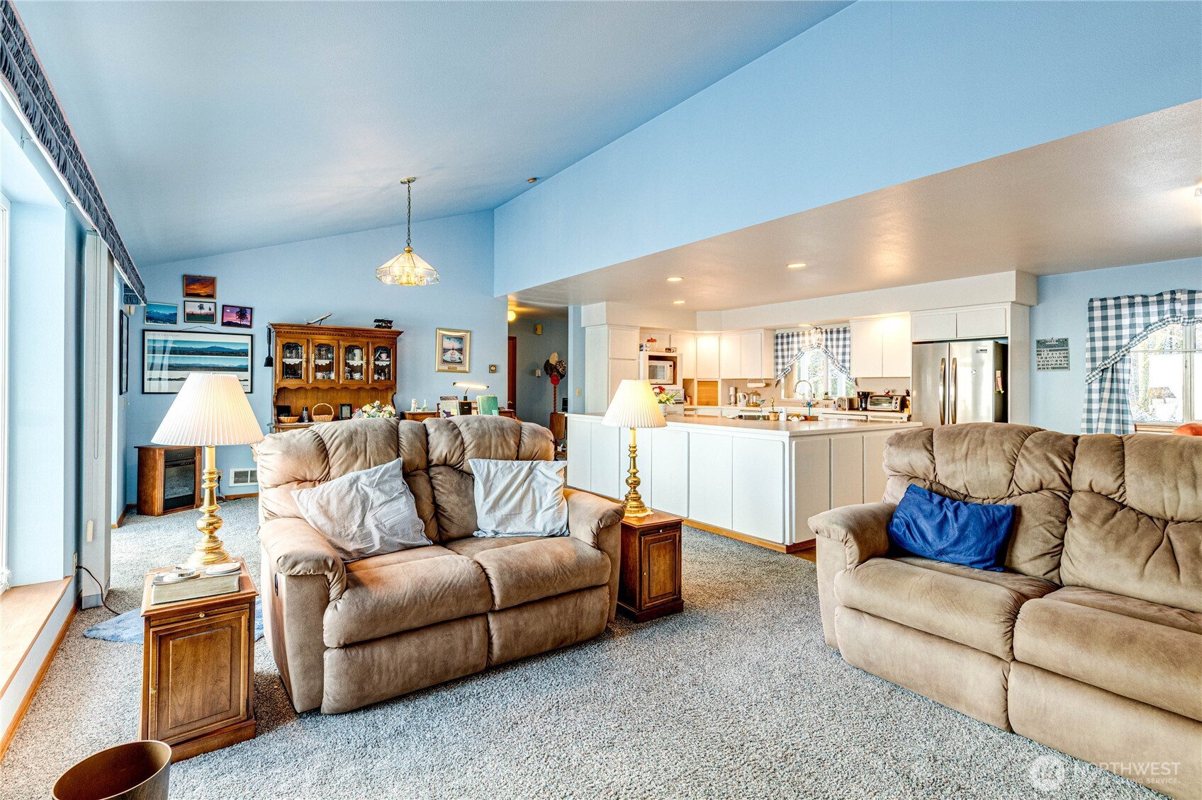 14409 Reiner Road