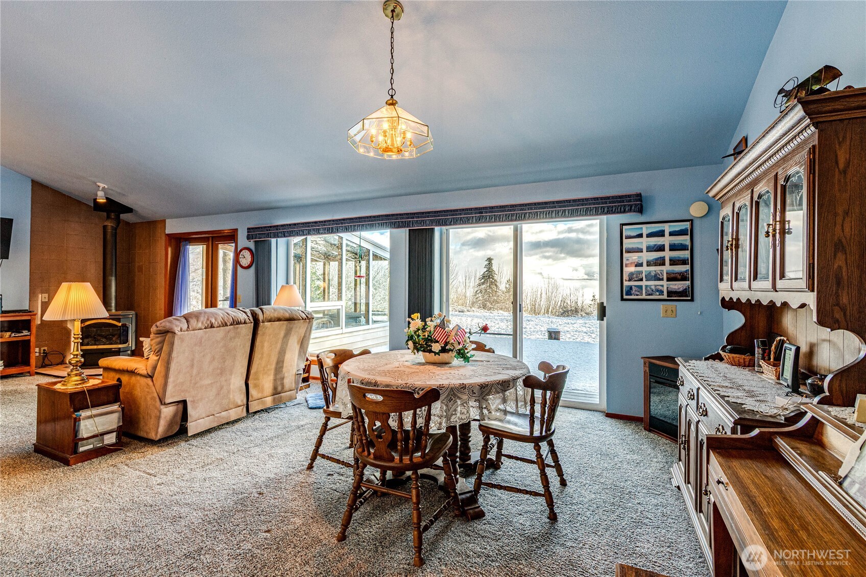 14409 Reiner Road