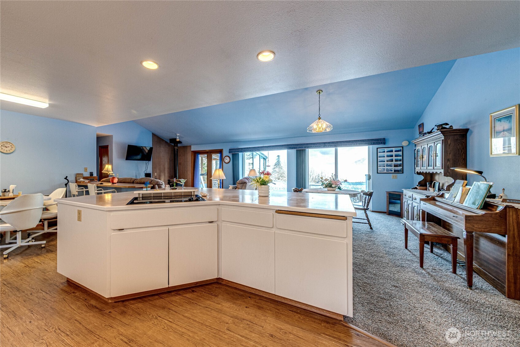 14409 Reiner Road