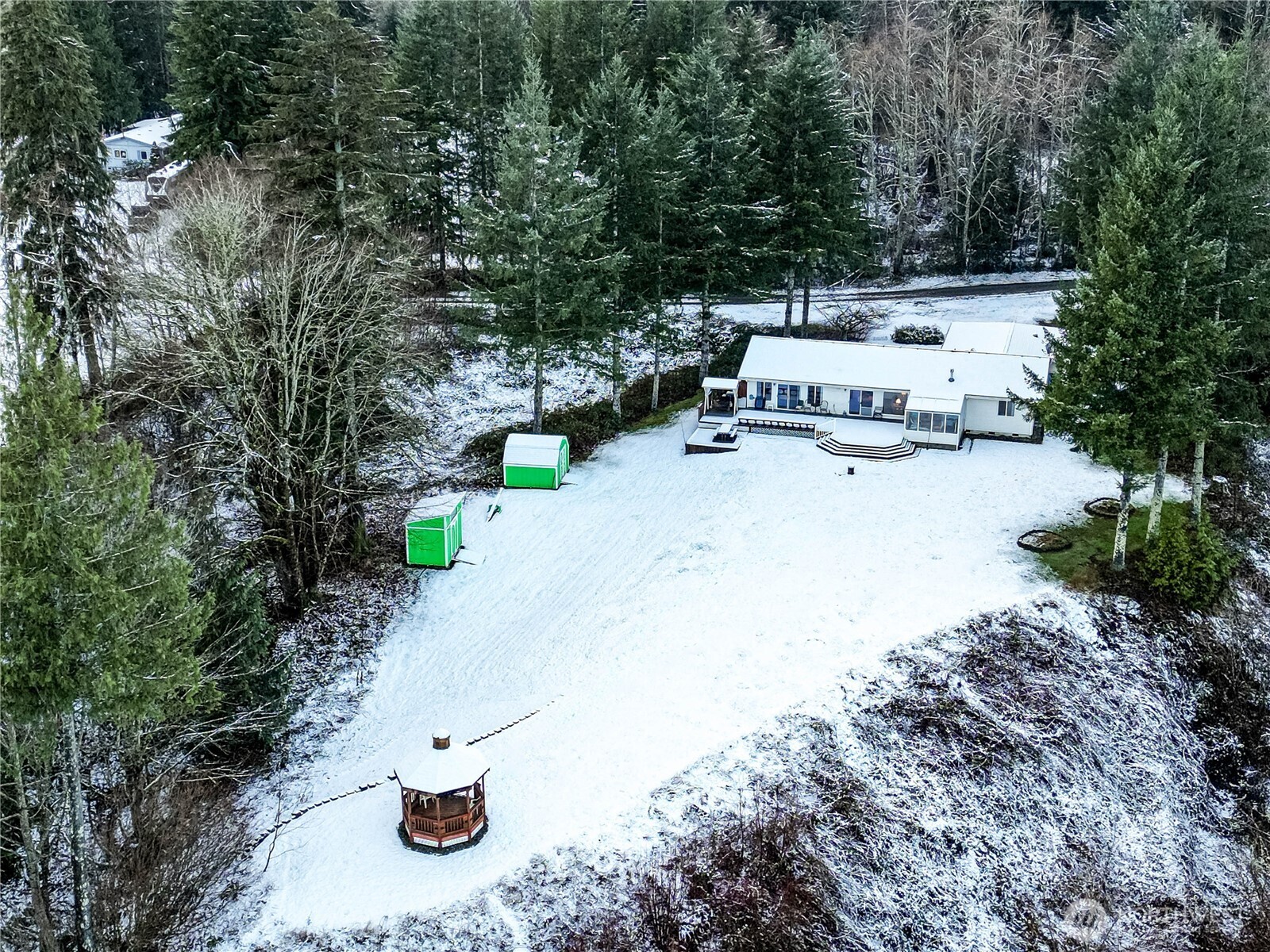 14409 Reiner Road