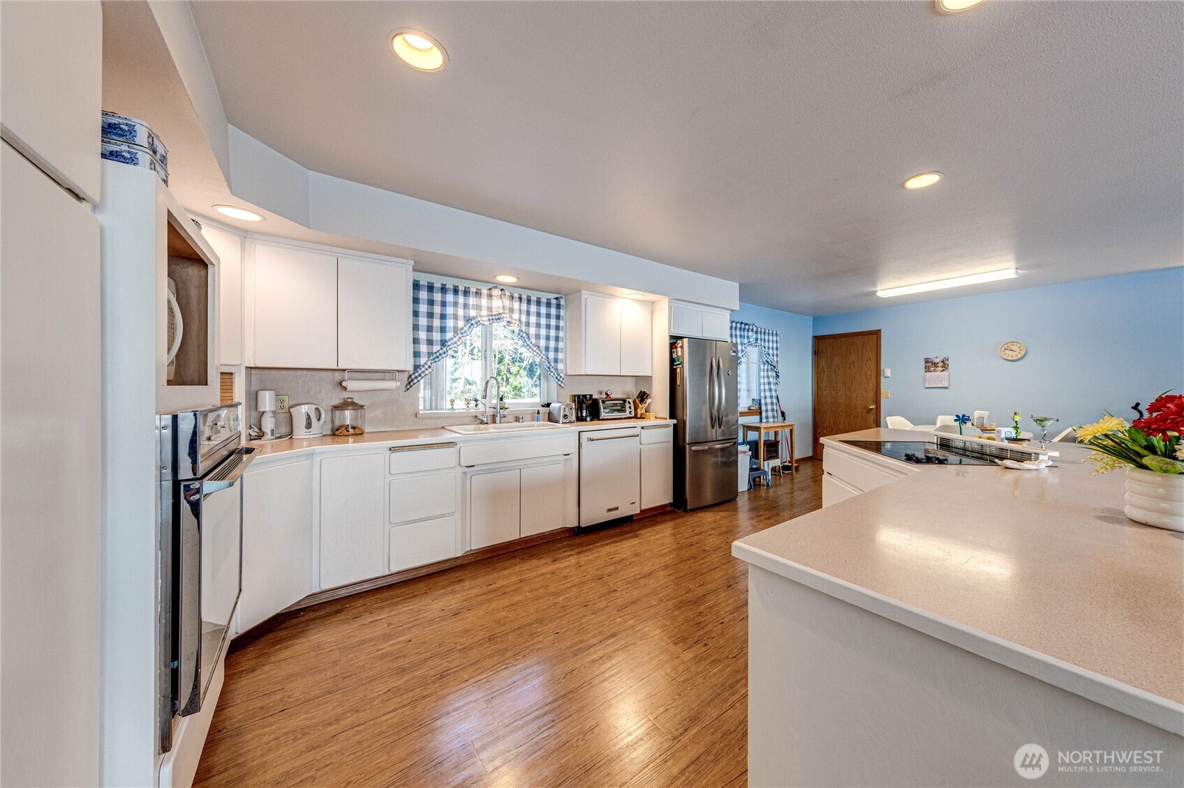 14409 Reiner Road