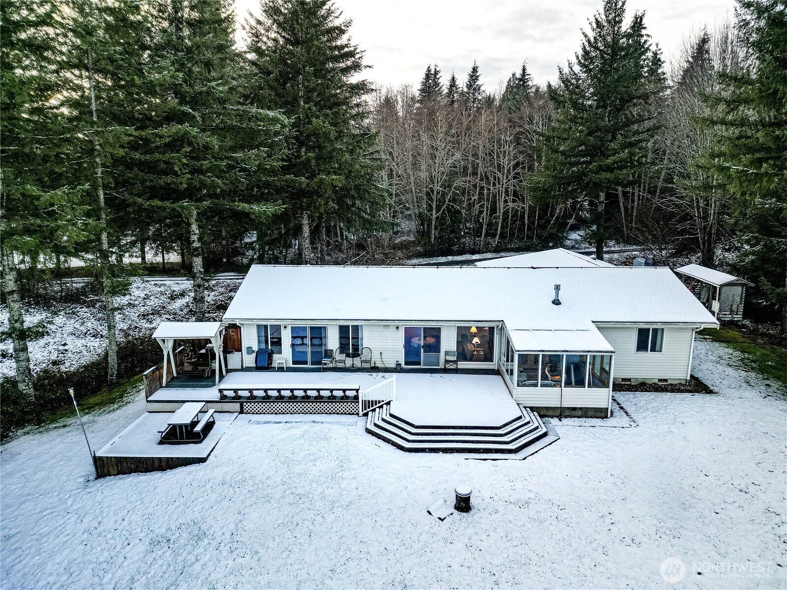 14409 Reiner Road
