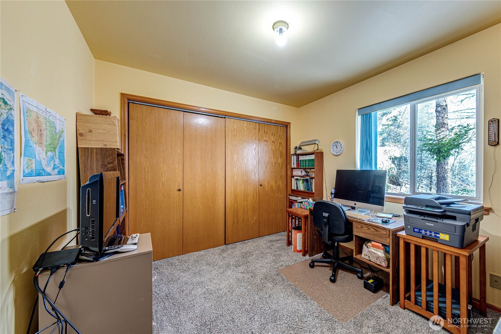 14409 Reiner Road