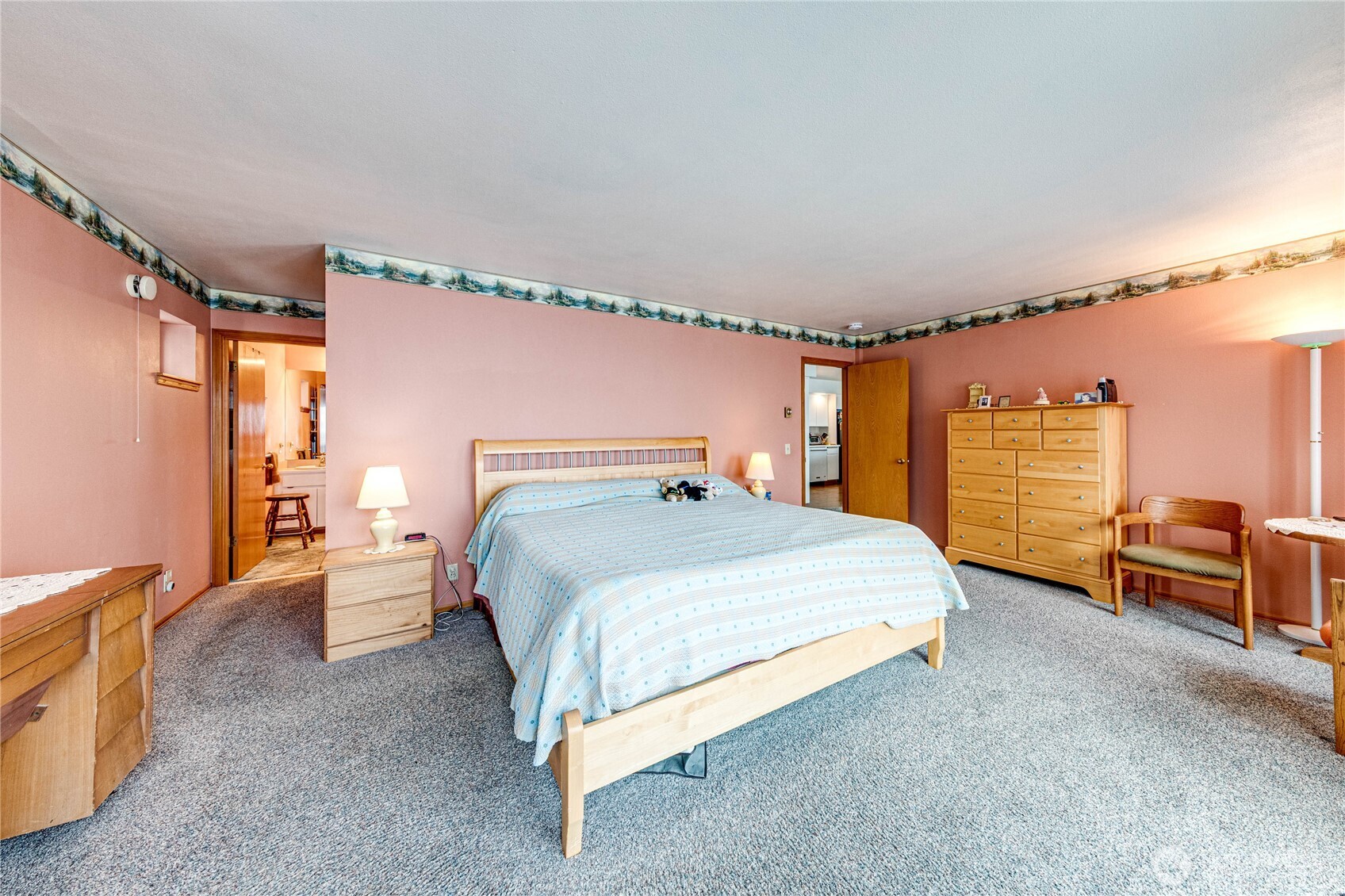 14409 Reiner Road