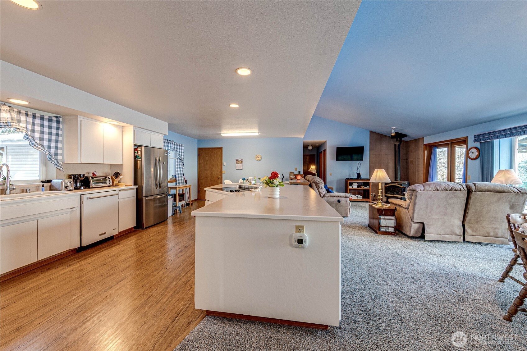 14409 Reiner Road