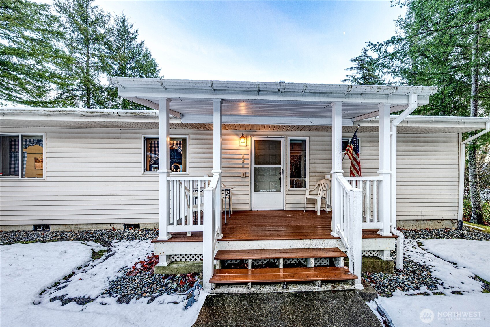 14409 Reiner Road