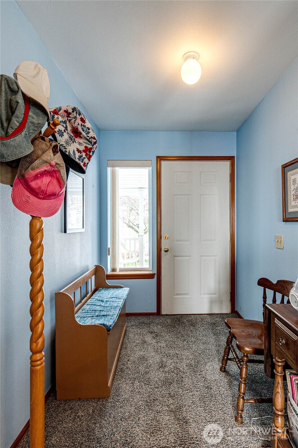14409 Reiner Road