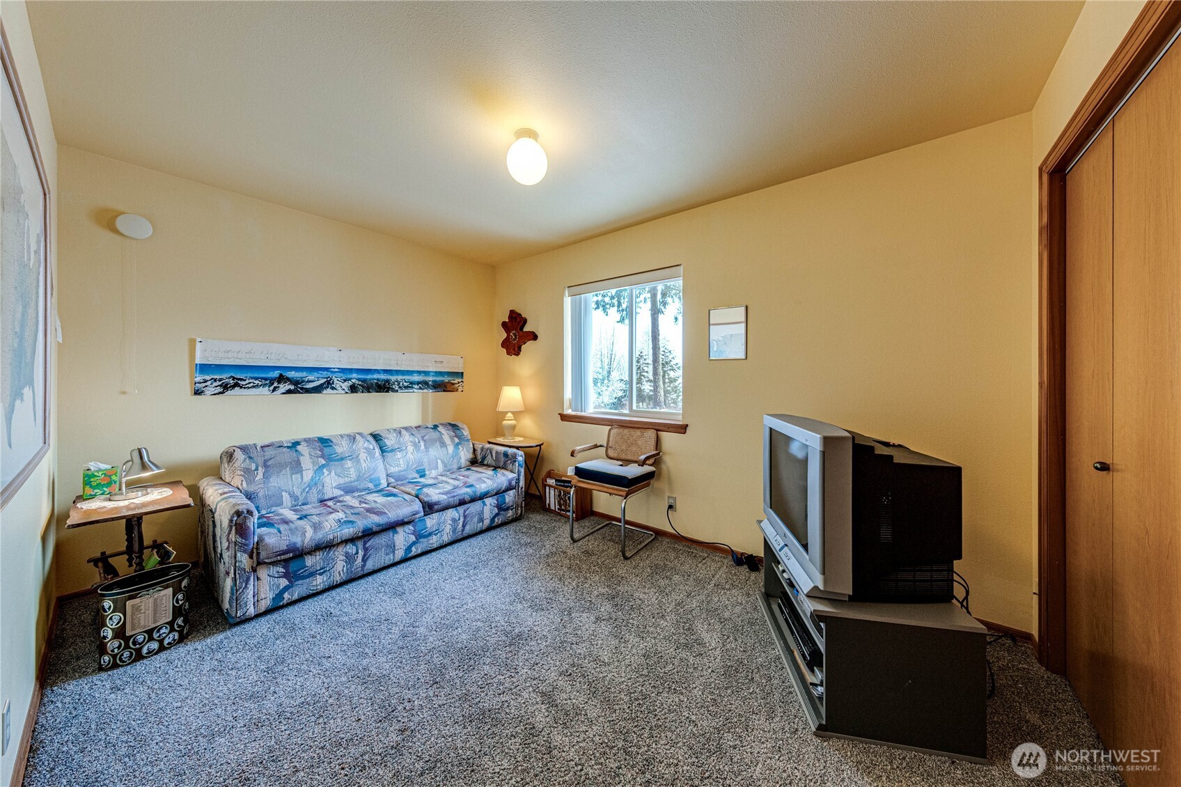 14409 Reiner Road