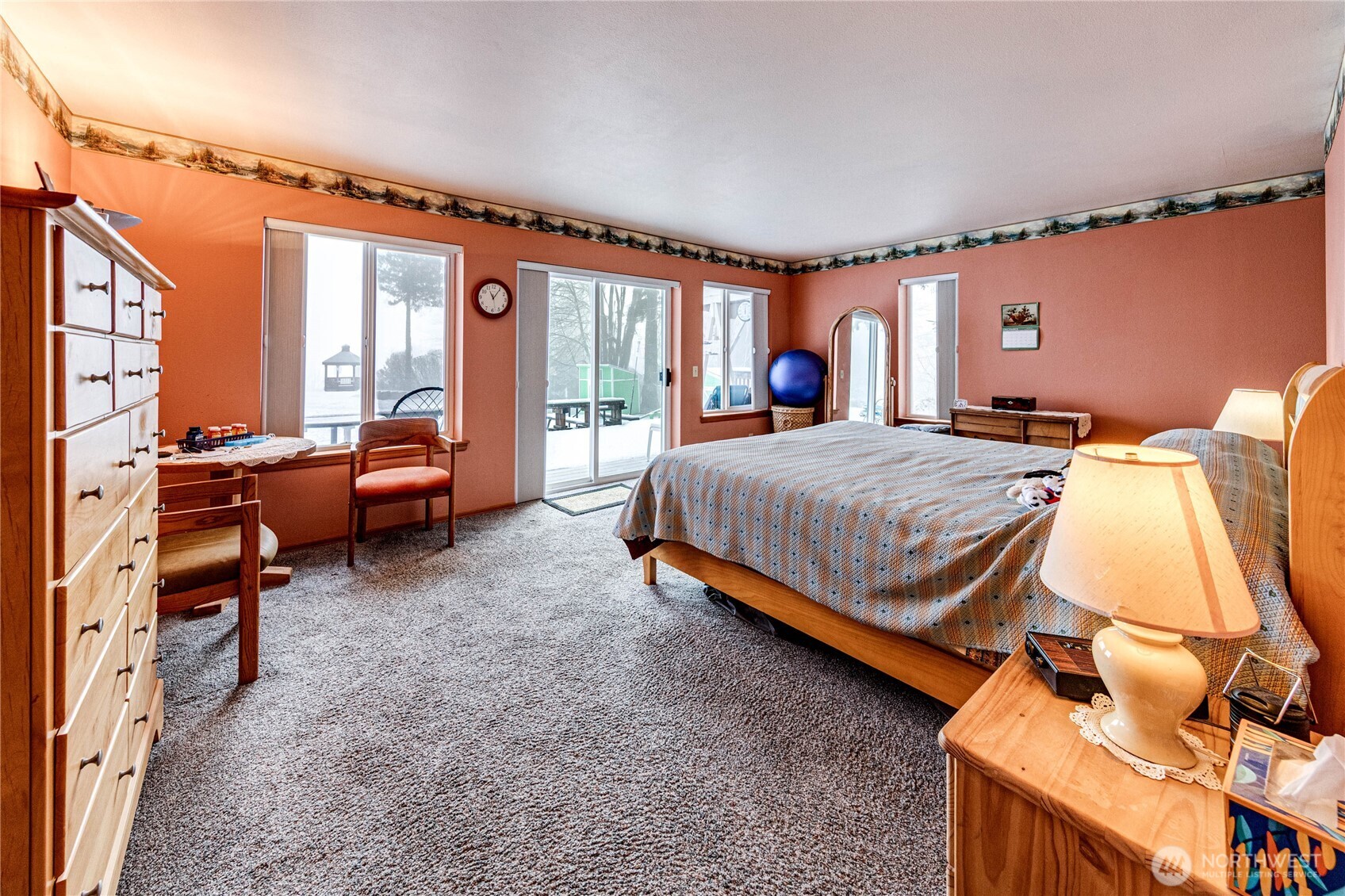 14409 Reiner Road