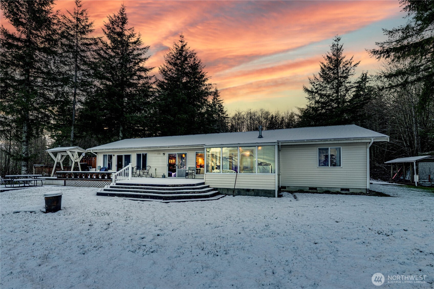 14409 Reiner Road