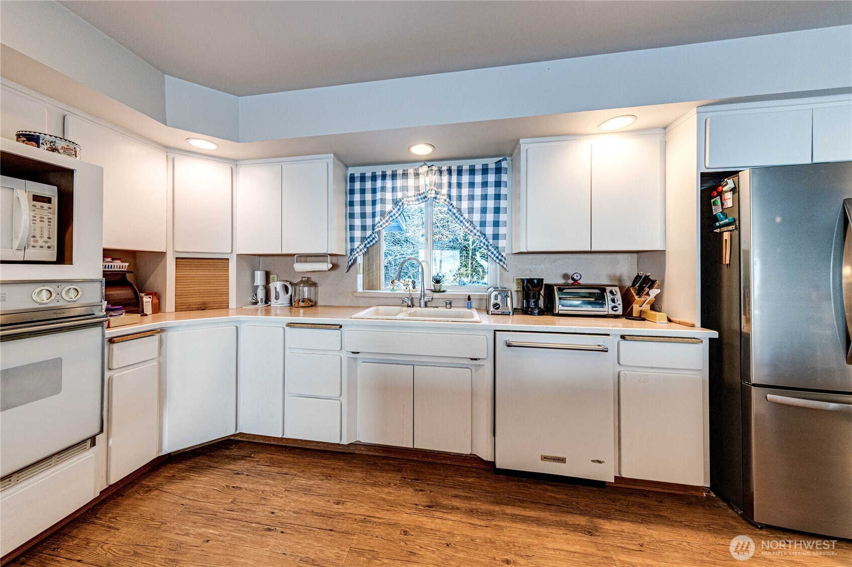 14409 Reiner Road