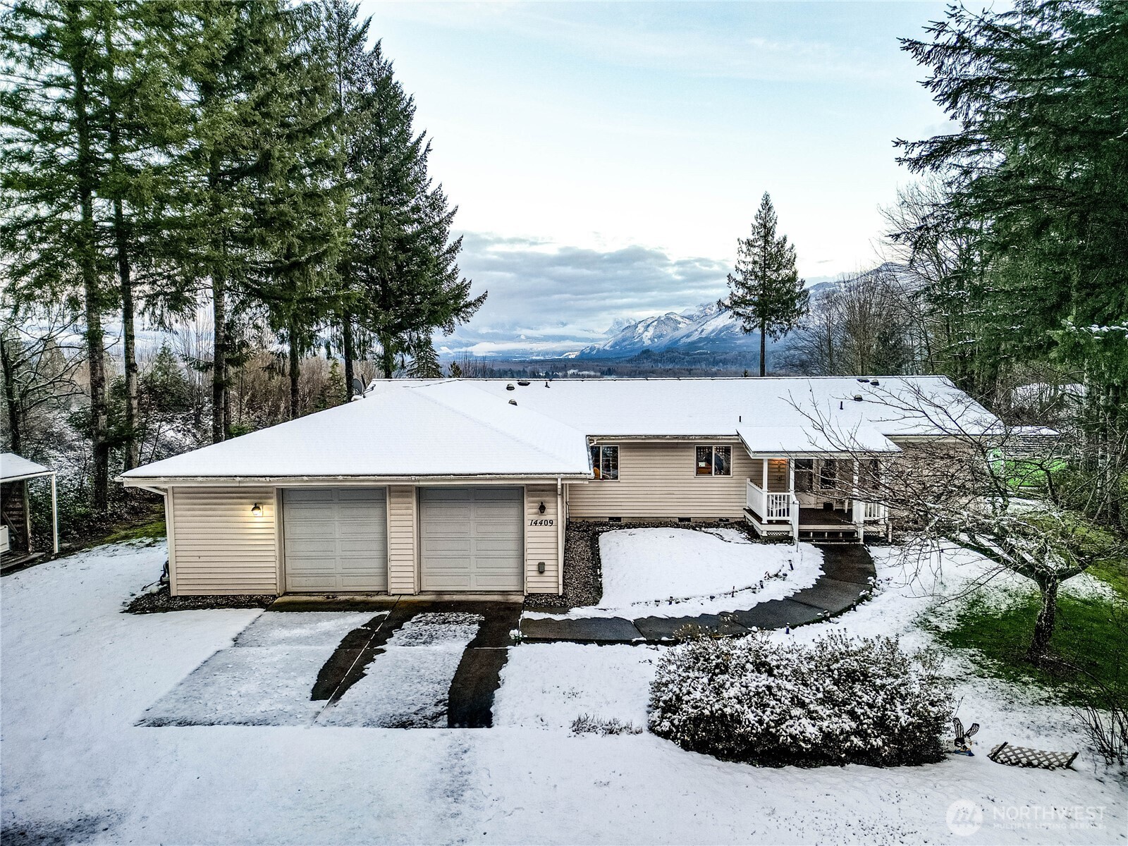 14409 Reiner Road