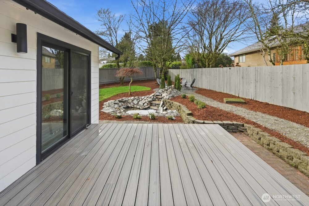 10704 NE 200th Place