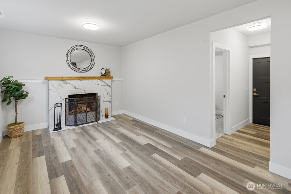 10704 NE 200th Place