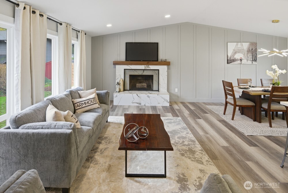 10704 NE 200th Place